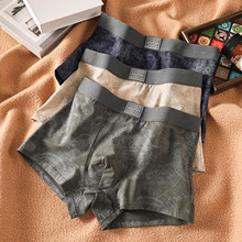 �͹Ż��y��ʿƽ�ǃ�ѝ����͸��ߏ���߅���m�п�������ѝ����ѝ��