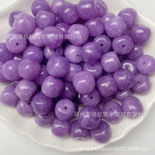 ����������������Ͱ��ɢ��DIY�����l���ִ��朲������������l