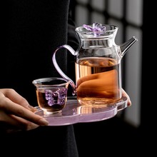 ����貣�������ȰѲ�� ����ՠt�ӟ��ݲ�� �͸ߜغ��s���ò��