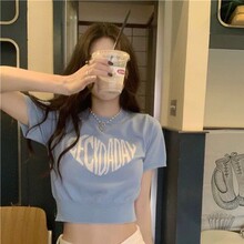 �����L������ĸ�Ứ�������ᘿ���С���OӋ���̿���������T��Ů