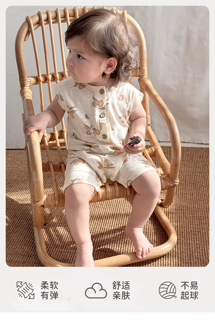 hmqViviiyNSAyin9WuaSt/EIURICduYThhKh