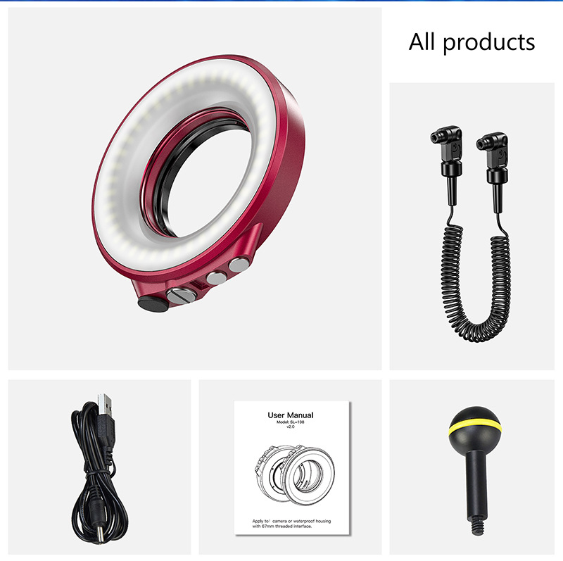 详情图片 (22).jpg