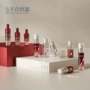 小瓶小容量10ml15ml分装瓶