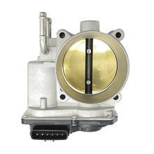 ��܇��������T�m��� REIZ CROWN 22030-0P040