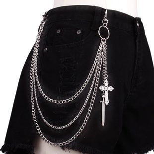 �W���羳�Ʒ��˽���ʮ�ּܶ��ӎ׺�ѝ� �����L������ѝ���b�