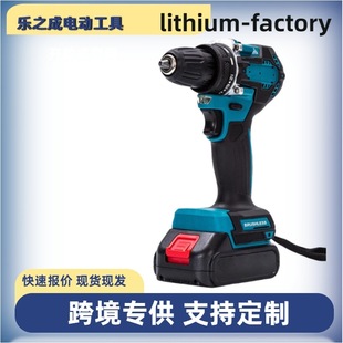 �羳�oˢ����p�ٛ_��荳��ʽ��Ť��늄��ݽz�����l����