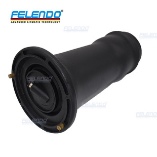 RKB101200�՚�Ғ쏗�ɺ�p�����m���·���l�F2