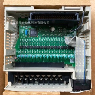 OMRON/Omron Module CQM1-ID111/CQM1-ID111 New Original Real Price Negotiation