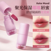 kekemood�۹Ᵽ���ུ�����Ʒ�ɐ۴����̺���W��ƽ�r�ڼt���l