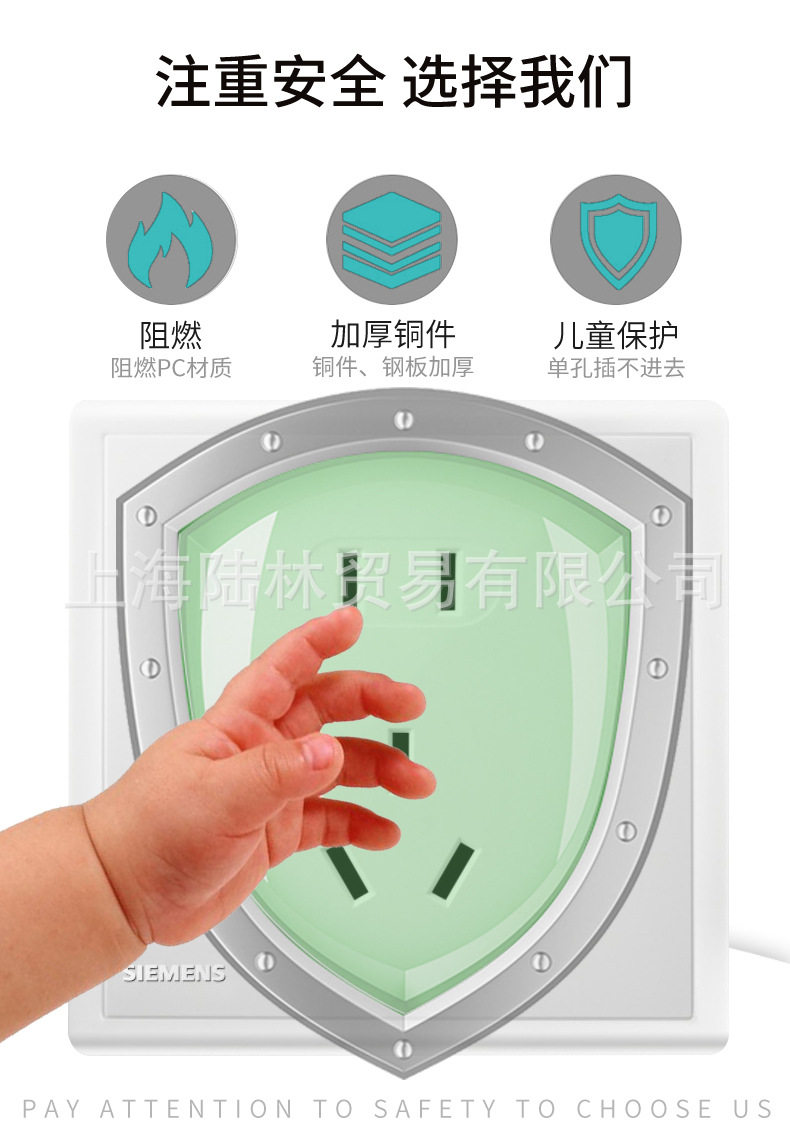 蕴瑞白5.jpg