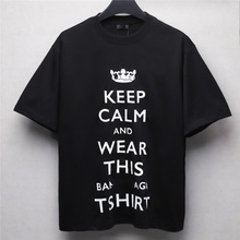 B�Ұ���߰汾25SS�¿�ʹں������Z��ĸӡ������T����Ů��ٴ�OS