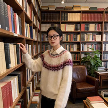 �͹��M���u�Ứ��q��ë��ë��Ů���ɕr�аٴ�㼑��L�ذ�ᘿ�����