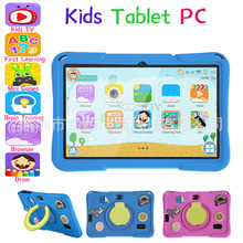 羳׿7烺ͯƽXƤ ܙCLWޏSl