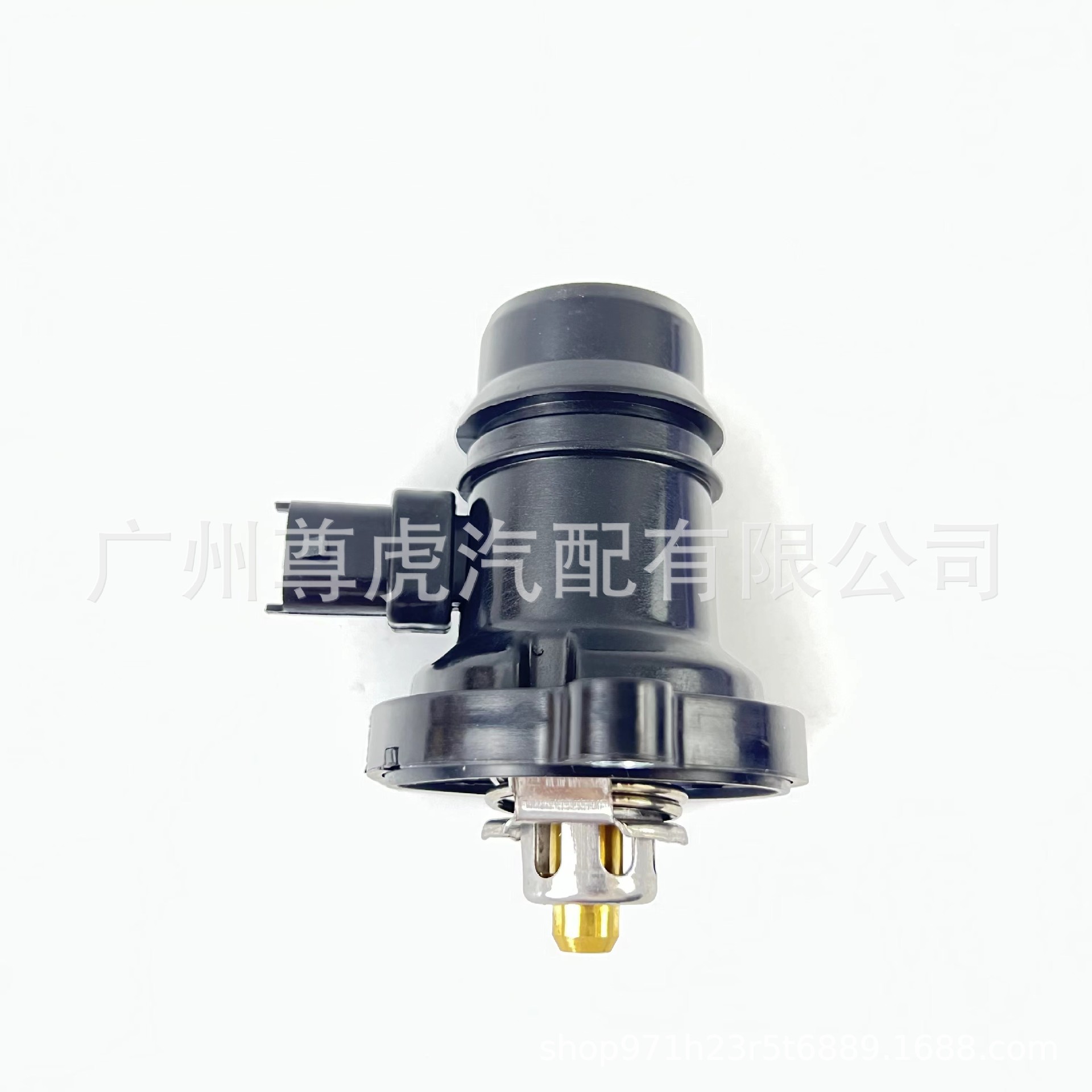 Suitable for Opel Chevrolet Thermostat 55593033 55579011 25200454 55561629