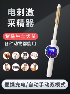 �F��늲ɾ���ȡ�����iţ�R��؈Ȯ�ɾ����˹���N�ھ�ȡ��