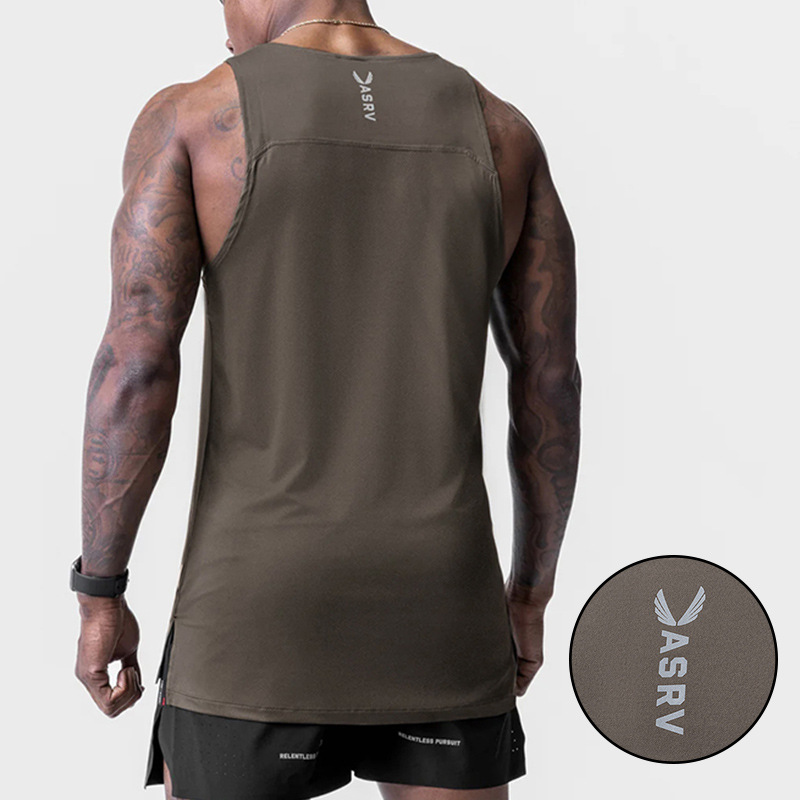 Additional Tank Top Image