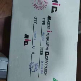 电阻器;光电器件;肖特基二极管