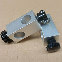 ʮ��֧�ܹ��S�̶��A�ɿ׽���ʮ�։Kͬ������֧�ΉK���X�Ͻ��B�Ӽ�