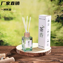 �¿����ϵ�o����޹ҺѬ�����҃���޹���g�͏d����ˮ��ճ�ζȥζ