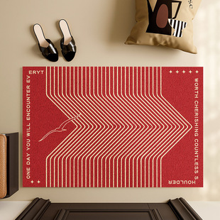 �tɫ�zȦ�M�T����T�|���P�؉|�����T�ڲ����_�|����ƽ�����m����