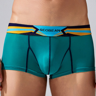 SEOBEANϣ�e��ʿƽ��ѝ�Ըа�͸��͹�Ҵ�ƽ�ǃ�ѝ�r�м�ɫ�S����