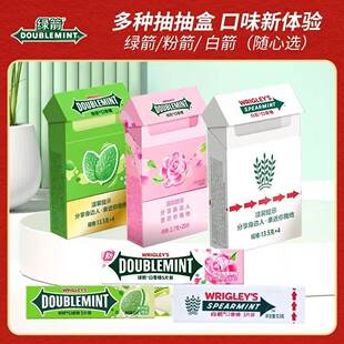 �G�������b�����ǾGȺõ�廨���b���б���ζԭζ�䪚��С���b��