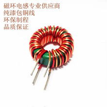 SֱܞVģŭh늸T22148-10MHƸl늴Ÿɔ_