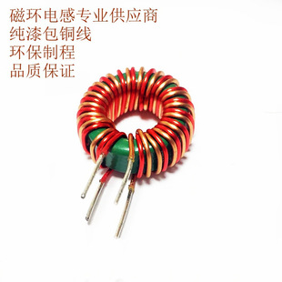 �F���w�i�\�G�h늸о�ȦT22148-10MH���ܞV�����Ƹ��l늴Ÿɔ_