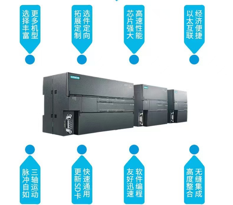 微信图片_20250521131407