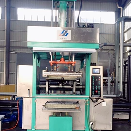 纸包装机械;成型机;纸成型机械