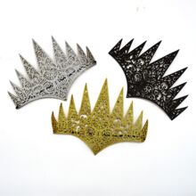 �f�}����ۻʹ��^l���^������^W�t�Ĕz���ߟo�����Ʒ