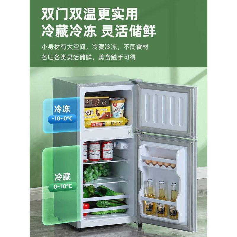 Hai᷂er᷂first Level Energy Energy Holrigrator для домашнего домохозяйственного дома с двойной дверью безмолвные холодильные холодильники тихий Hai᷂er᷂first Level Energy Energy Holrigrator для домашнего домохозяйственного дома с двойной дверью безмолвные холодильные холодильники тихий