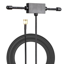 GSM GPRS/433Mhz����NƬ�쾀T��GPRS/����LoRaģ�K�쾀������SMA