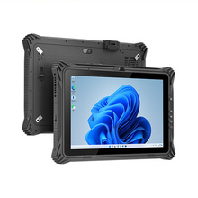 12.2������������ƽ����XWindows11ǰ���p�z5G�L�m���羳����