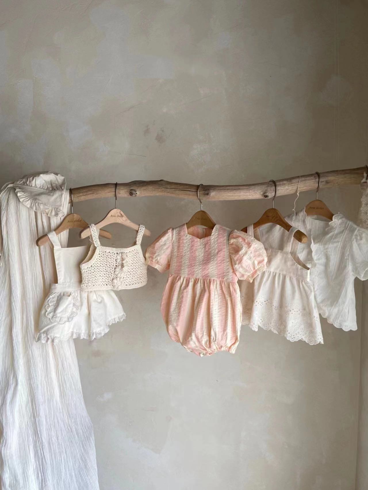 i2uUjf6mxdTrdS47SARxxFcXrhS46zc0/9bx