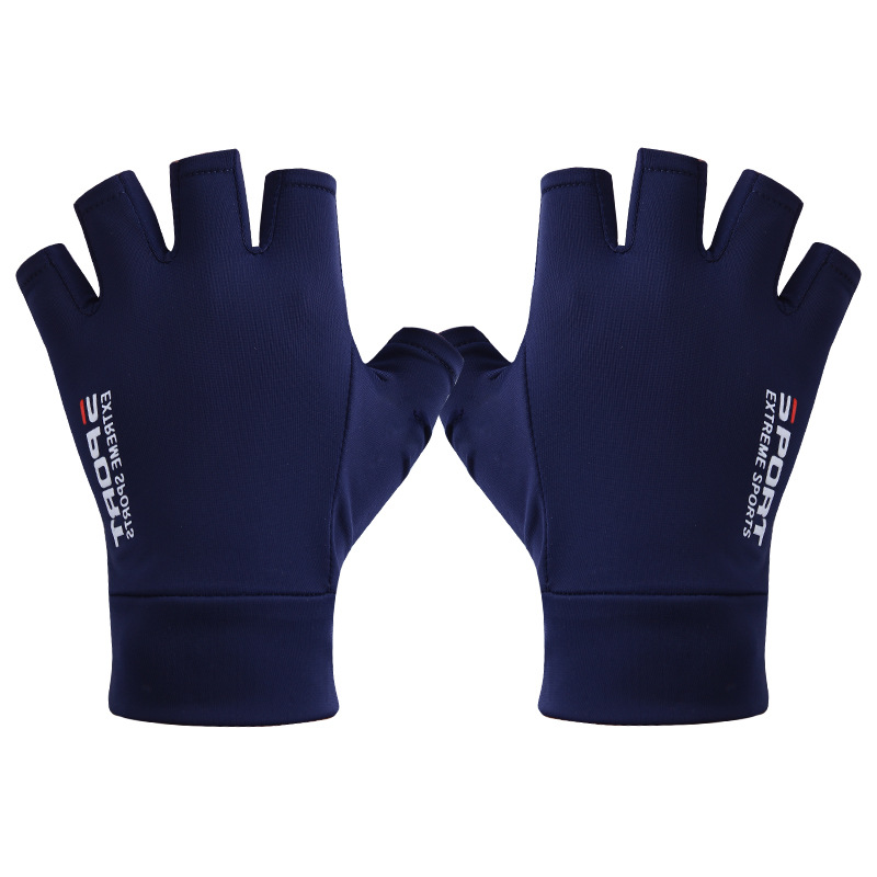 summer gloves