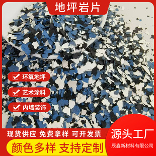 �h����ƺ����Ƭ���⠝�b�ɫ��Ƭ��ʏͺ���Ƭؐ����Ƭ�ɫ���x