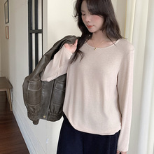 ɭ�u ��q�����Ů��zĪ�������ɈA�Iᘿ�����ɫ���A��ٴ�����