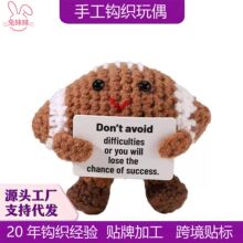 �羳�¿�ᘿ���ż�����ϙ����ֹ��h��ë�����޳�Ʒ�ɐ��ֹ��[��