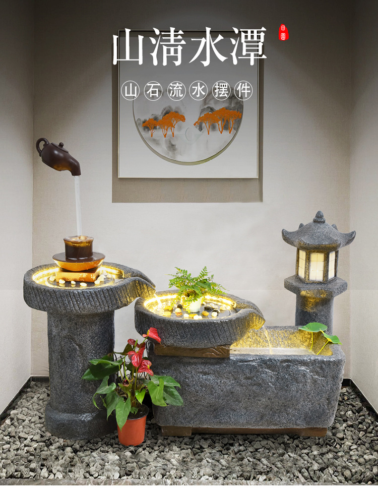 im2Ujf2kytRg+PvAMTBOzVHma/Nxlb3owADZ