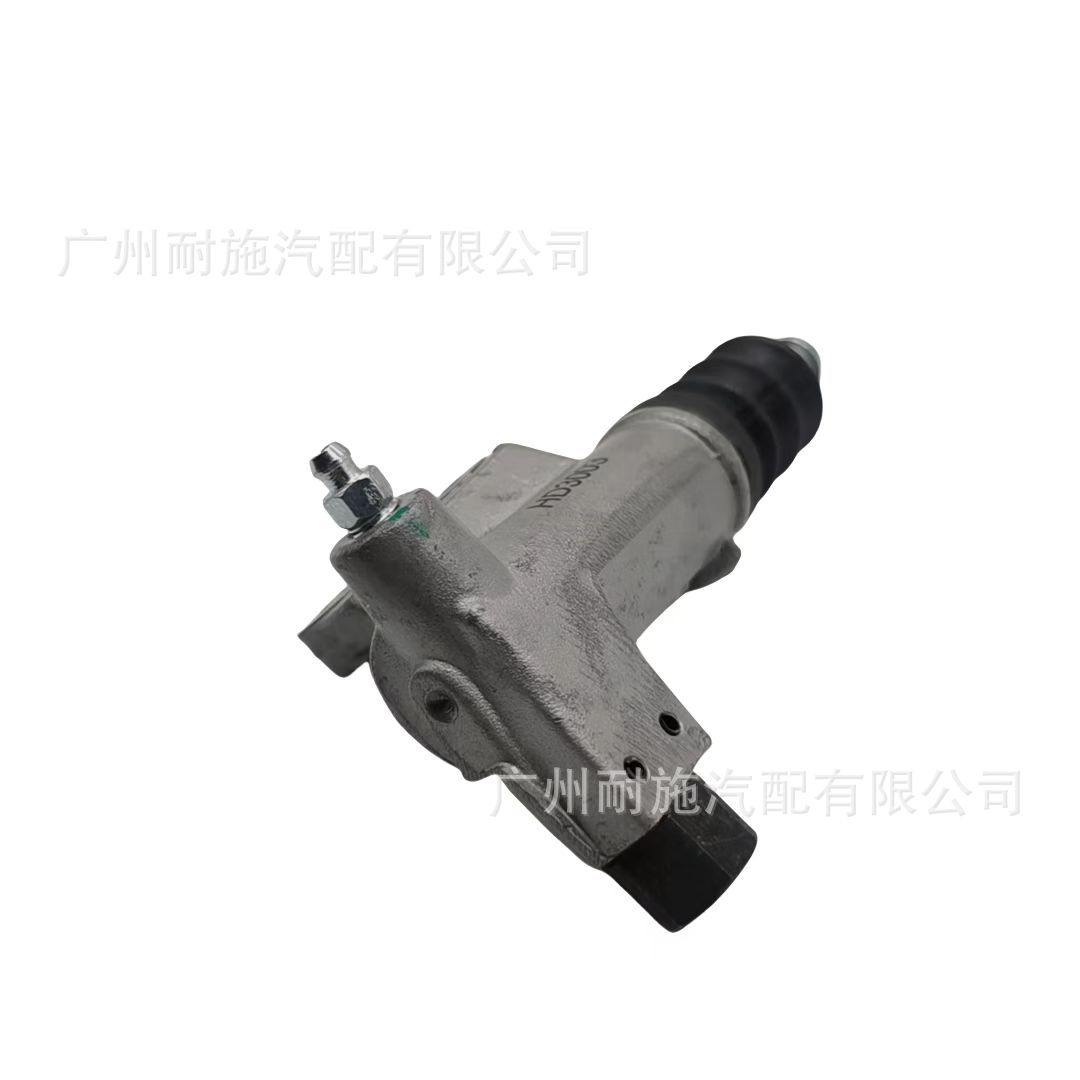 46930-Sna-A4/46930-Tg5-L011/Fit 09-12, Ge6/Gm2/Clutch Cylinder