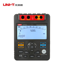 ������UT511/UT512/UT513A�߉��^�����yԇ�x�����ךW���^���u��