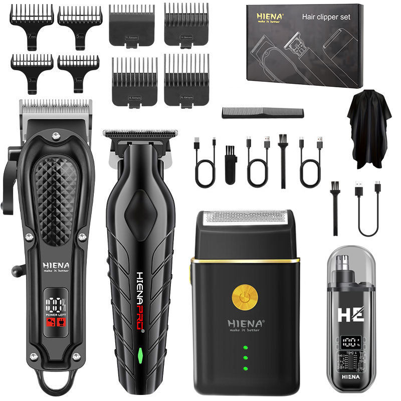 HYN-212 4종세트【2】