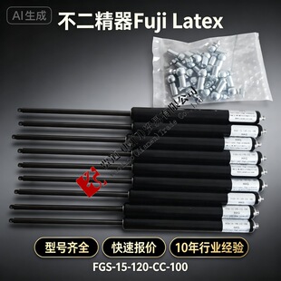 FGS-12-80-AA-150��������Fuji Latex���⏗��BB CC DD EE