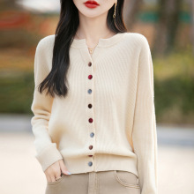 �����¿�ϽqV�Iᘿ��_����ɫ��l�ʿی��ɰٴ���������