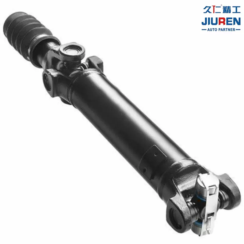 久仁精工供应52098783AC传动轴适用于吉普JEEP牧马人1997-2002