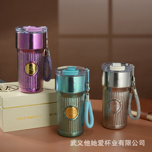 �w����⁕r�е������ȱ���ʿŮʿ���e��������ˮ��ˮ��