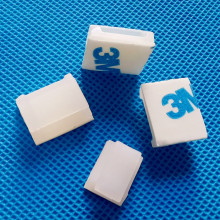 늾��������� �������z���A��܇ӛ䛃xճʽ�̶����̾���FC-1 FC-2