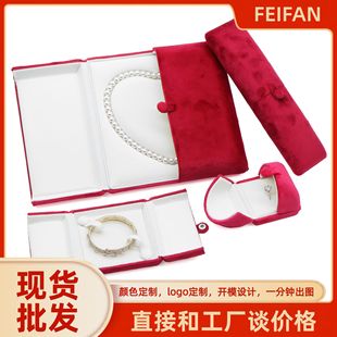 ��c�t�q���p�_��нY�����C�������錚���b�Y���朽�ָ�ռ{��