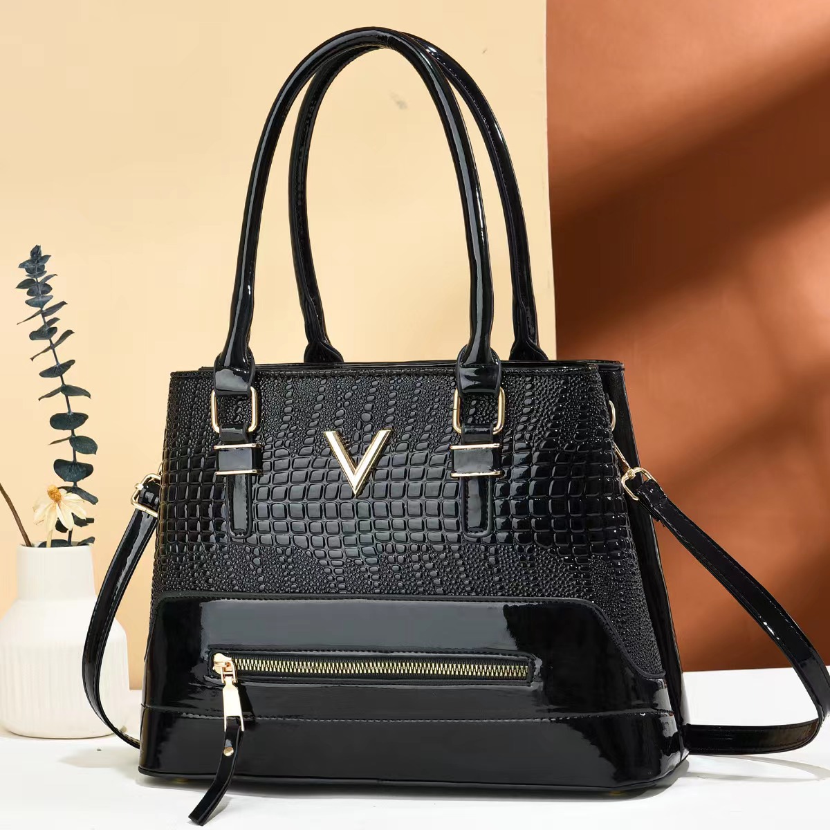 mmexport1660138203563